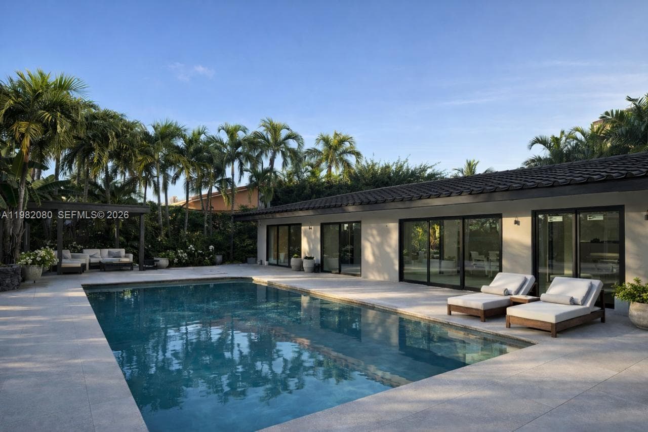 16414 NE 33rd Ave, North Miami Beach FL 33160 — 3