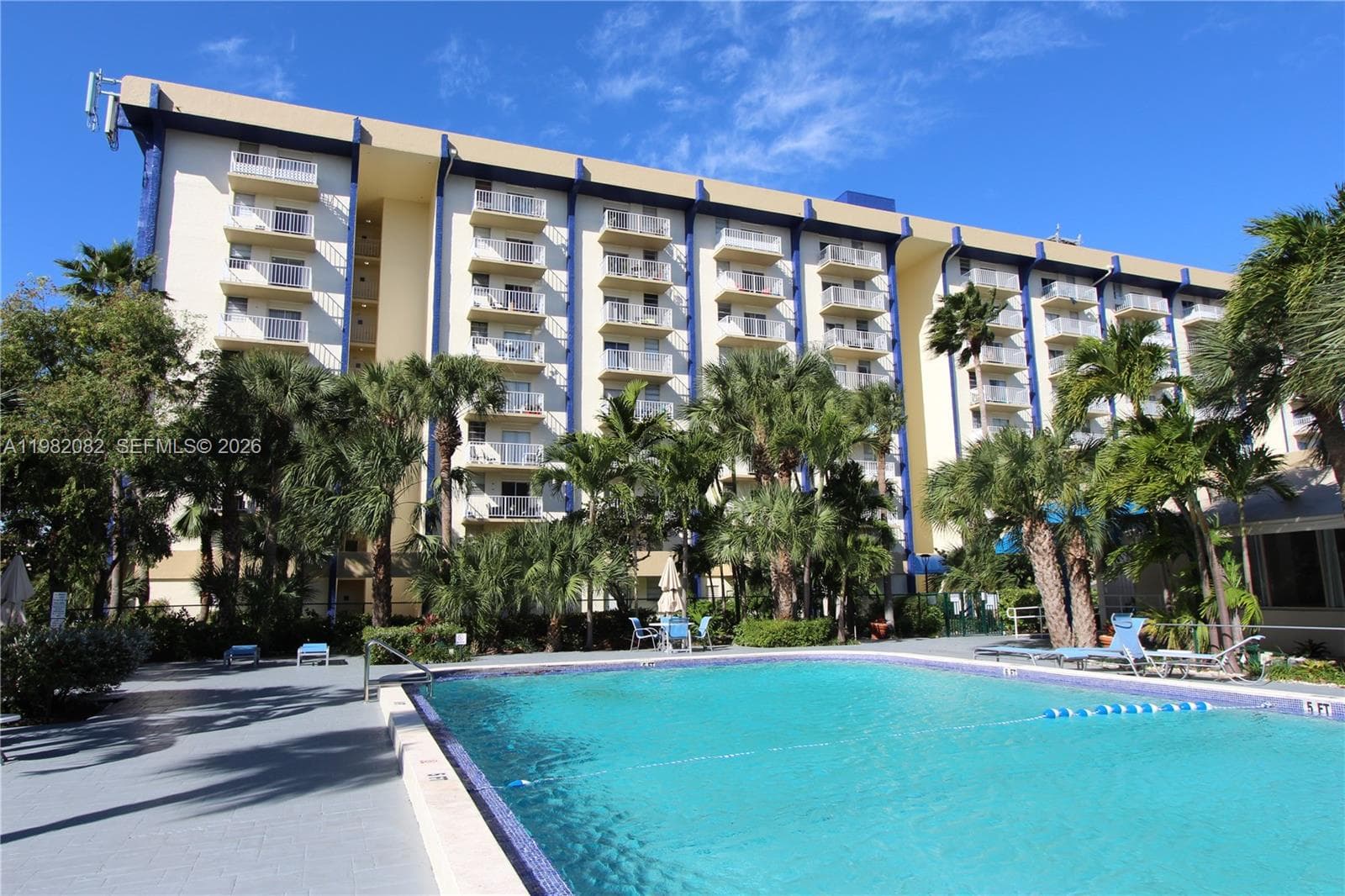 801 NW 47th Ave # 103W, Miami FL 33126 — 23