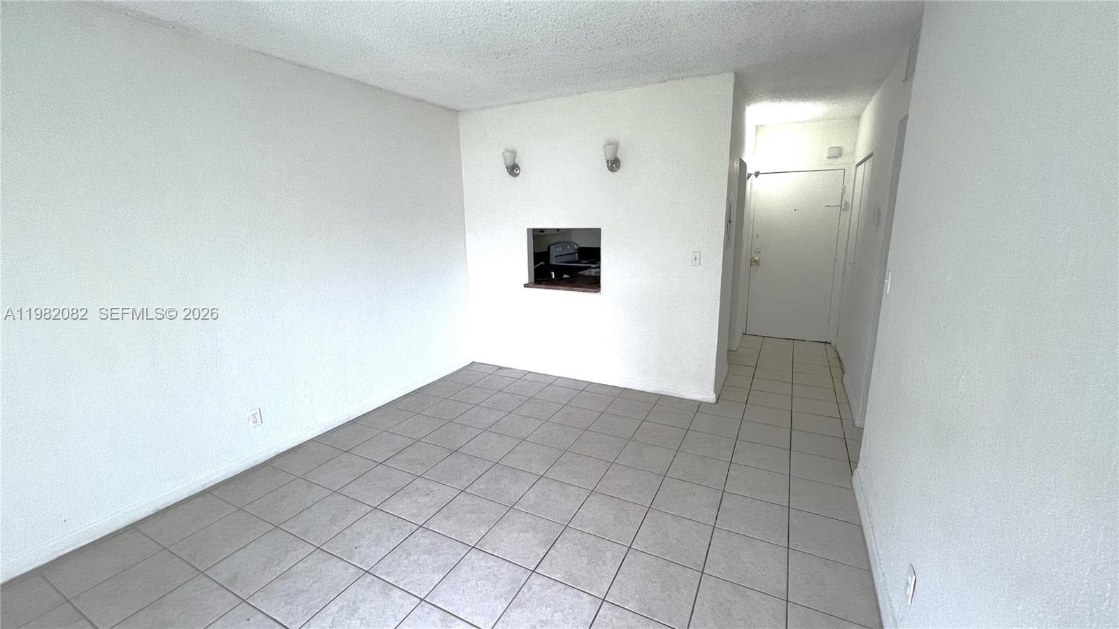 801 NW 47th Ave # 103W, Miami FL 33126 — 2