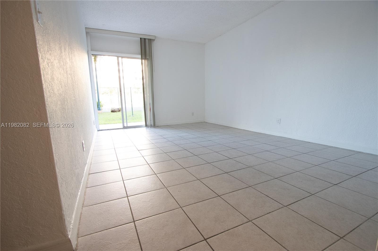 801 NW 47th Ave # 103W, Miami FL 33126 — 6