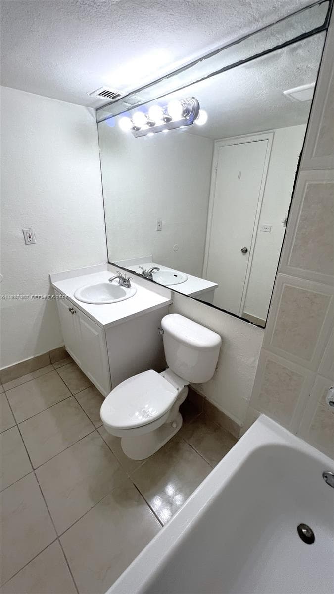 801 NW 47th Ave # 103W, Miami FL 33126 — 13