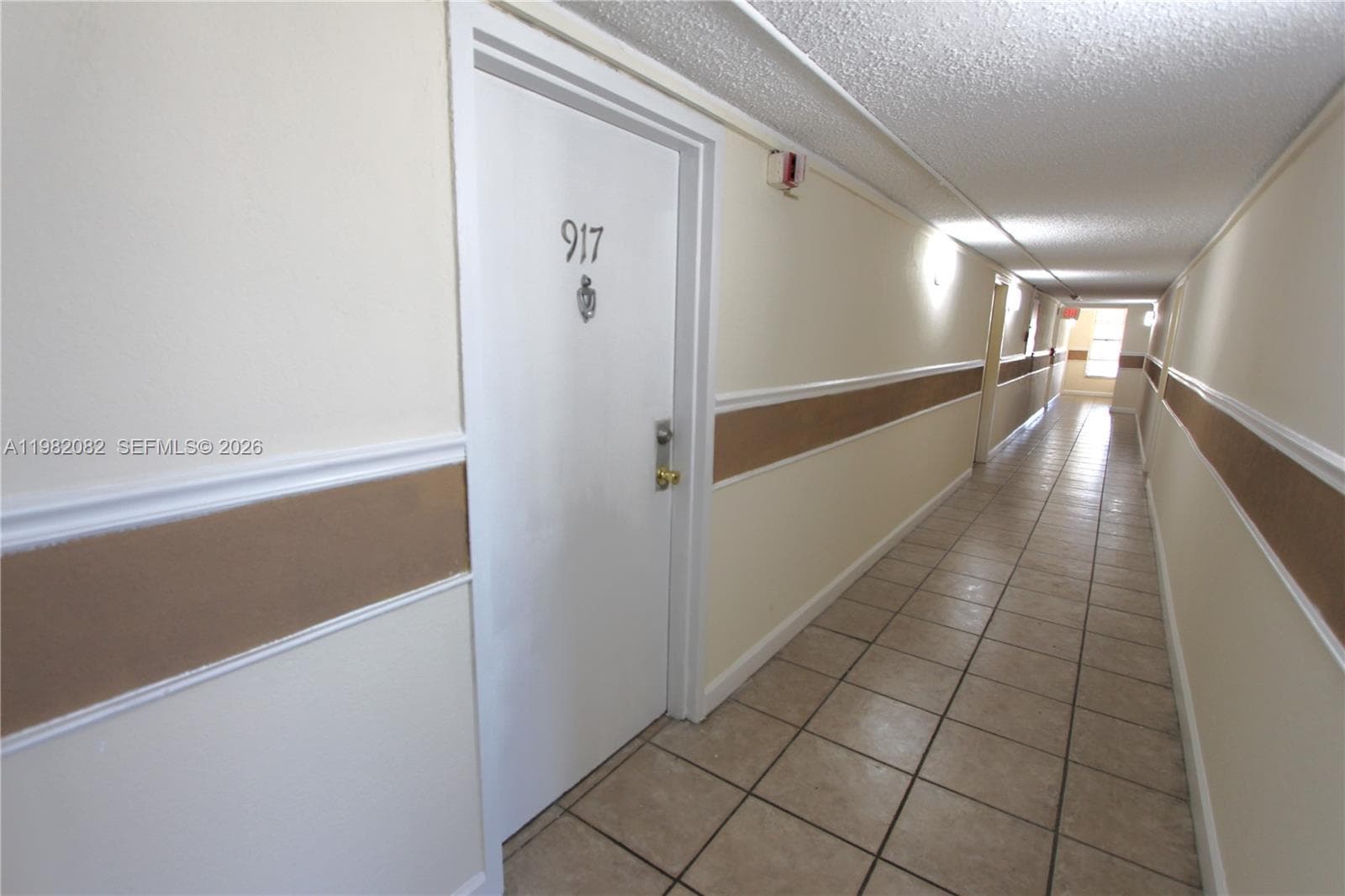 801 NW 47th Ave # 103W, Miami FL 33126 — 16