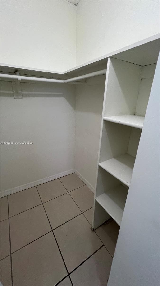 801 NW 47th Ave # 103W, Miami FL 33126 — 12