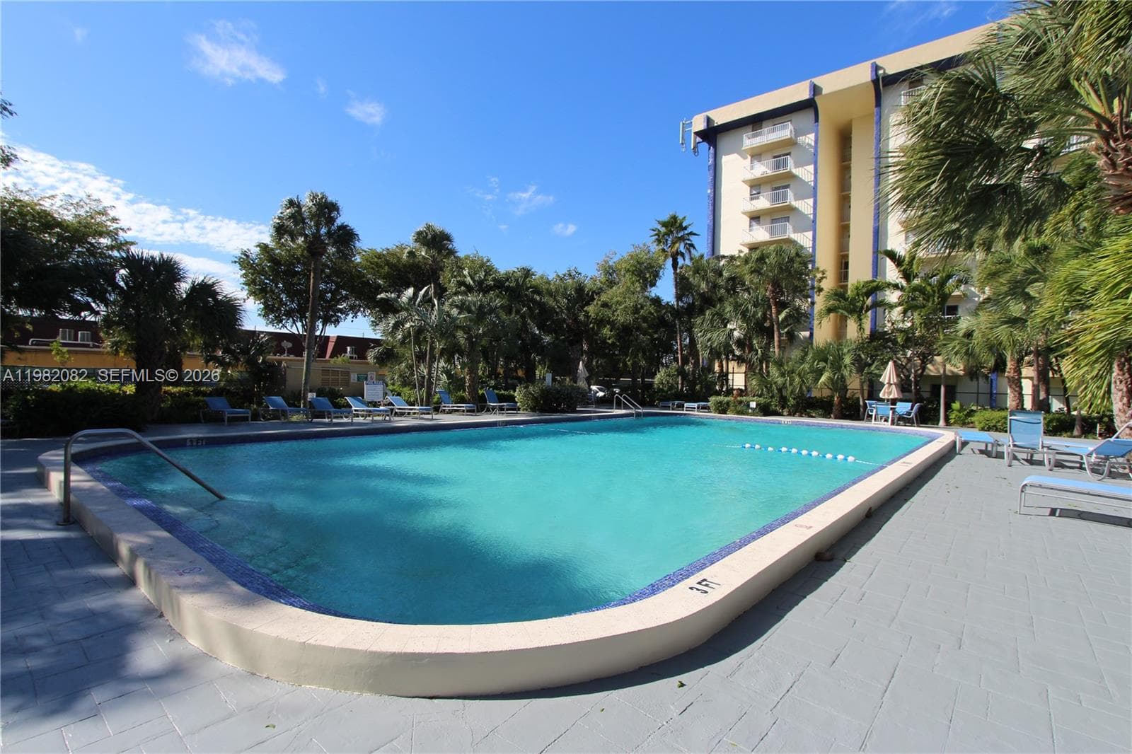 801 NW 47th Ave # 103W, Miami FL 33126 — 22