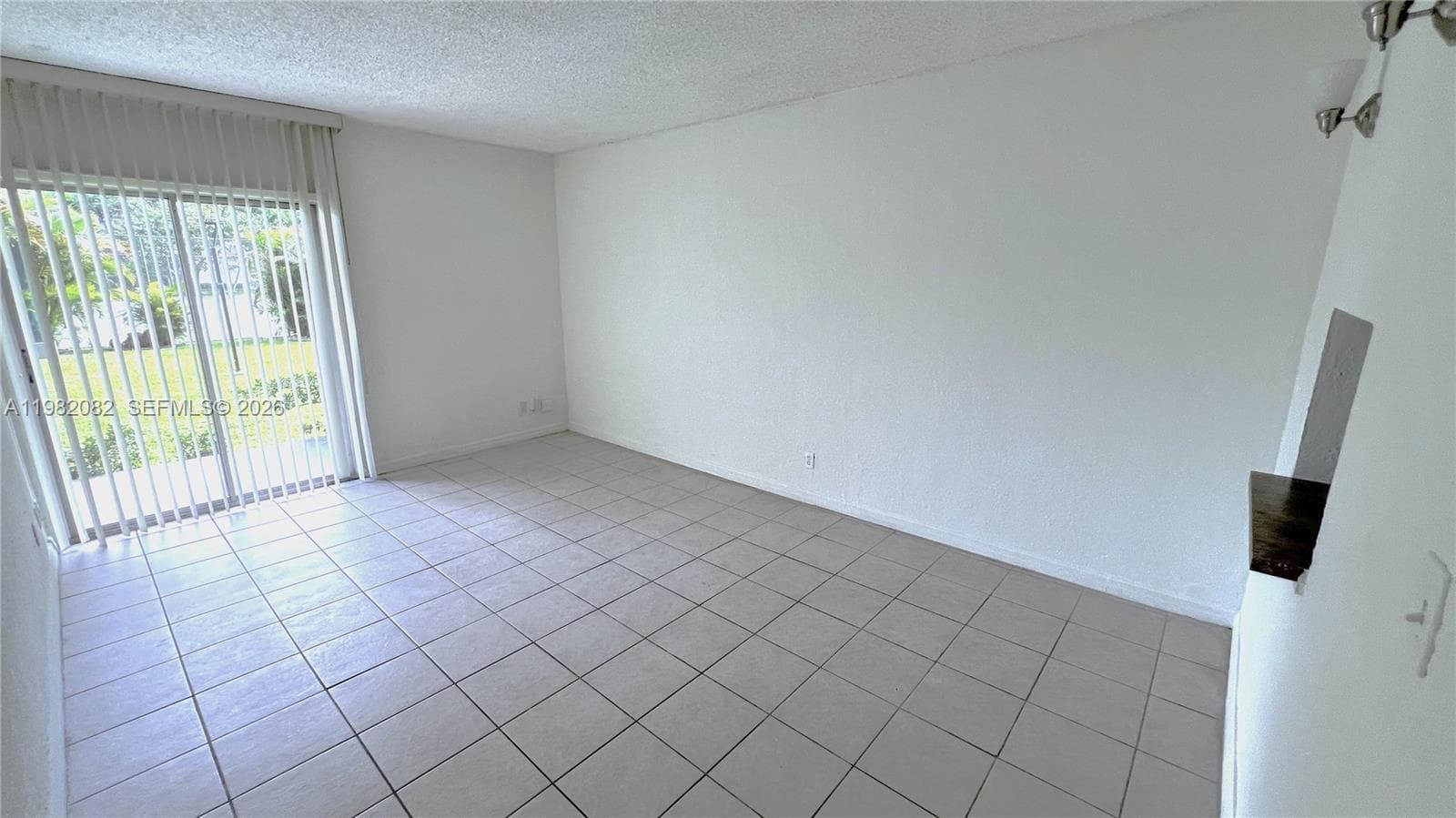 801 NW 47th Ave # 103W, Miami FL 33126 — 7