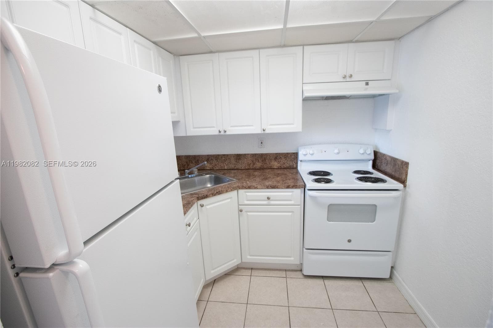 801 NW 47th Ave # 103W, Miami FL 33126 — 3