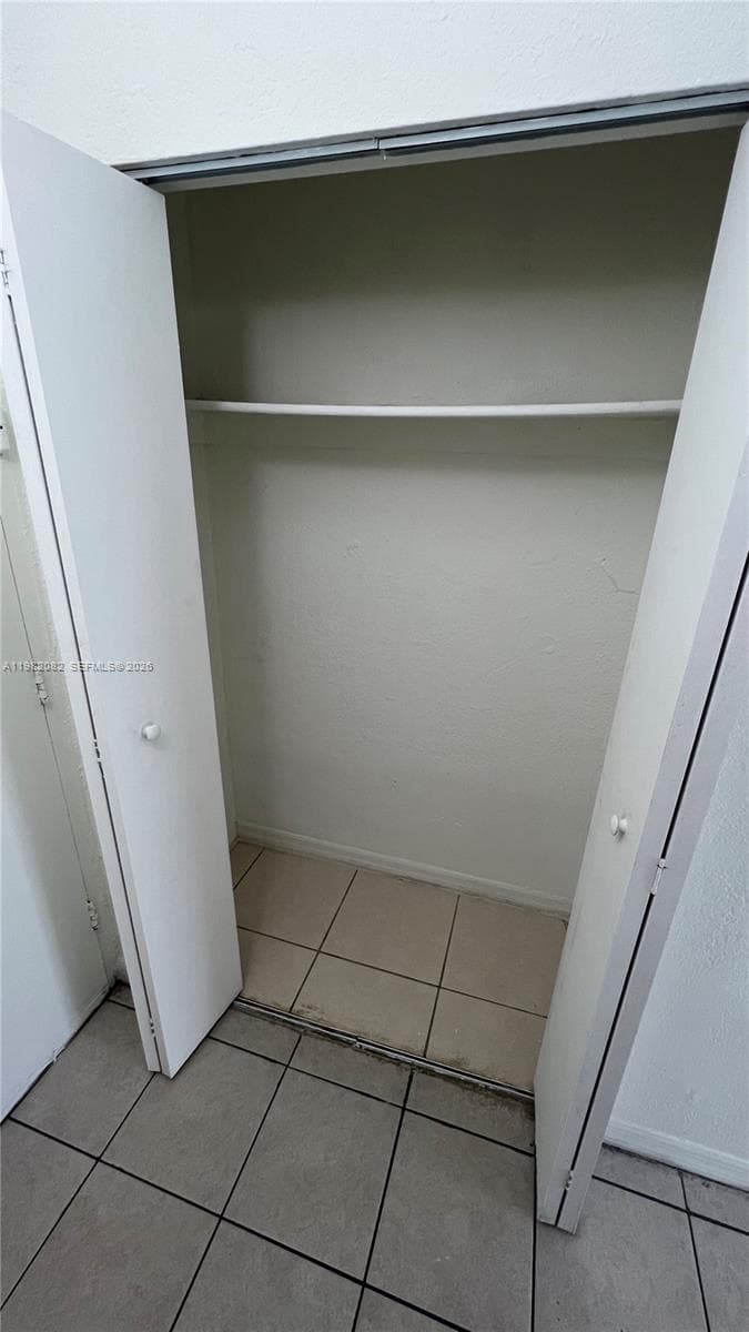 801 NW 47th Ave # 103W, Miami FL 33126 — 5