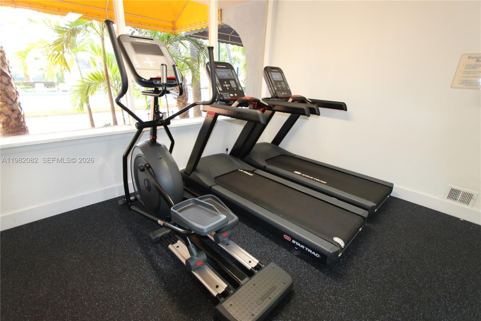 801 NW 47th Ave # 103W, Miami FL 33126 — 20