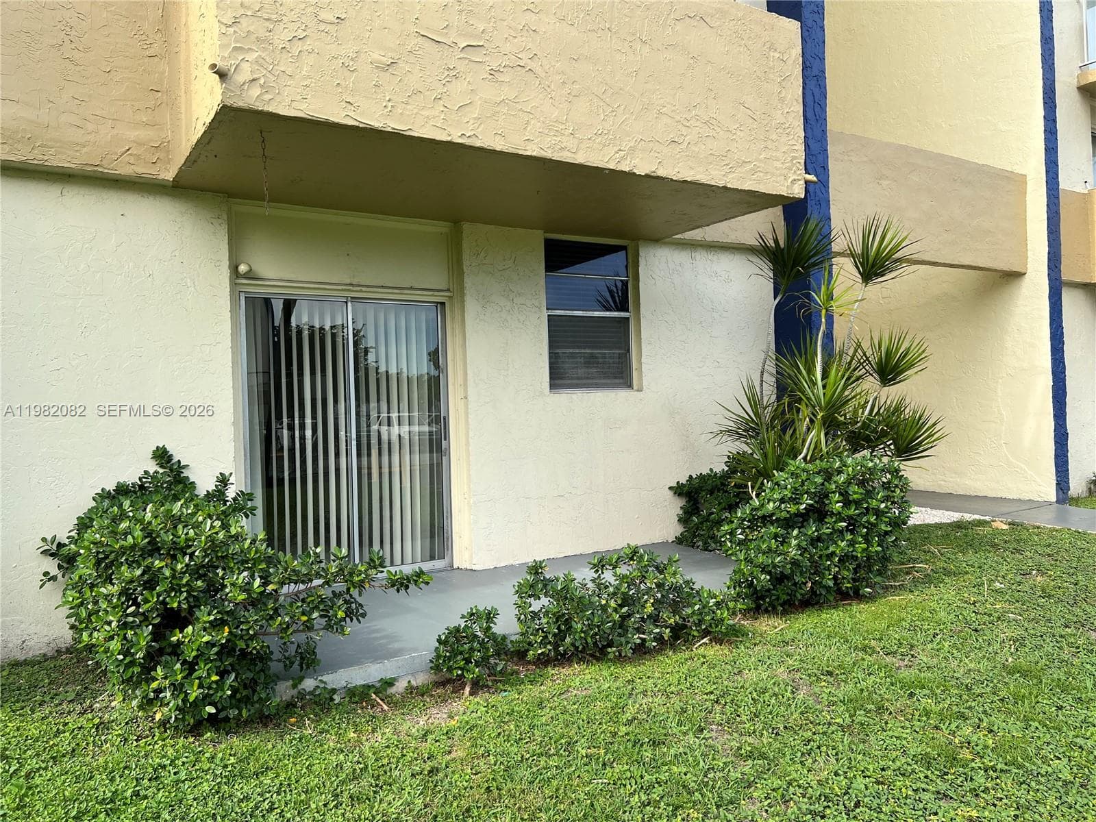 801 NW 47th Ave # 103W, Miami FL 33126 — 9