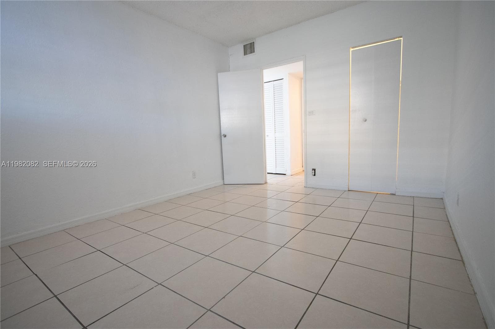 801 NW 47th Ave # 103W, Miami FL 33126 — 10