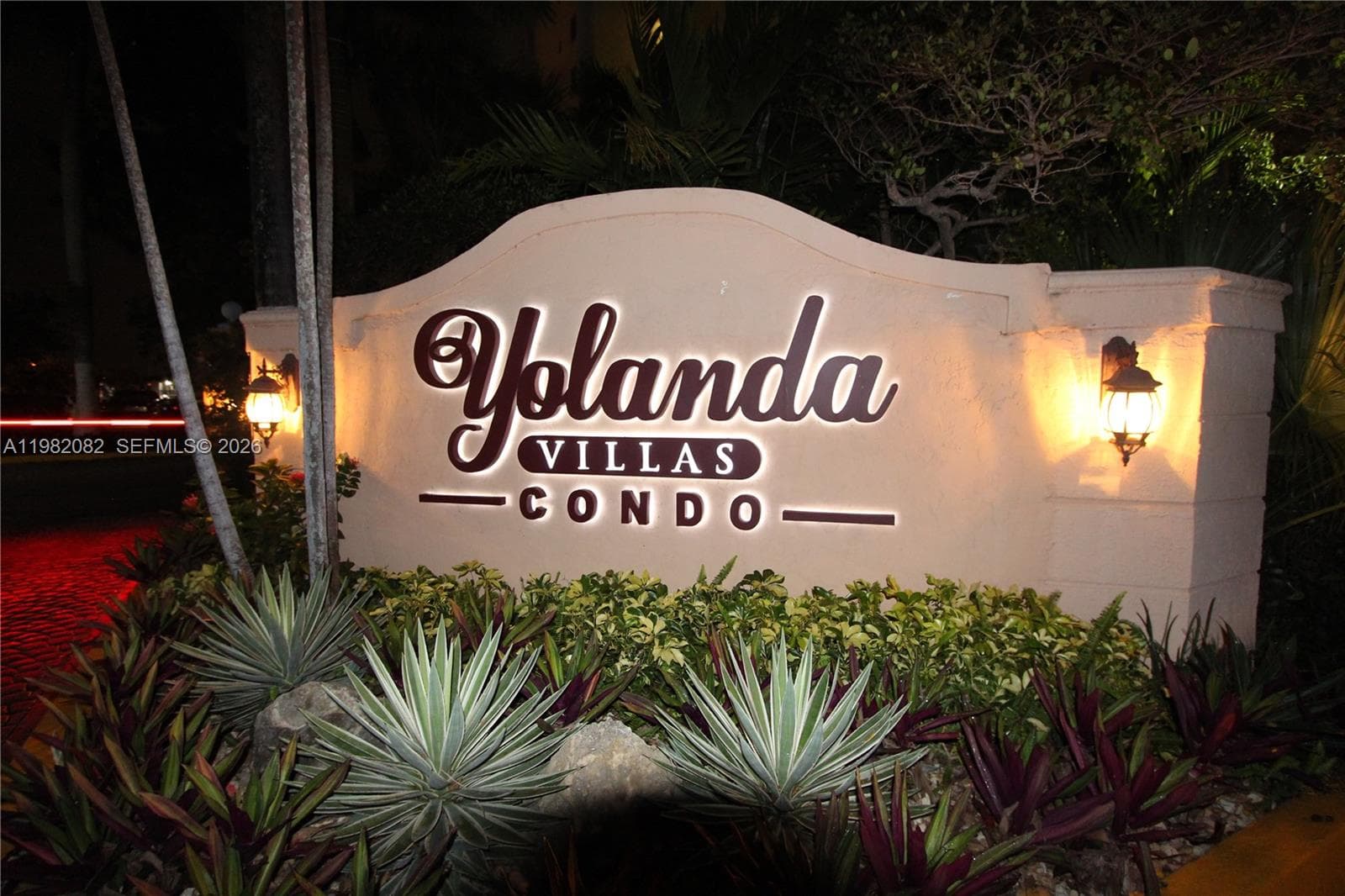 801 NW 47th Ave # 103W, Miami FL 33126 — 14