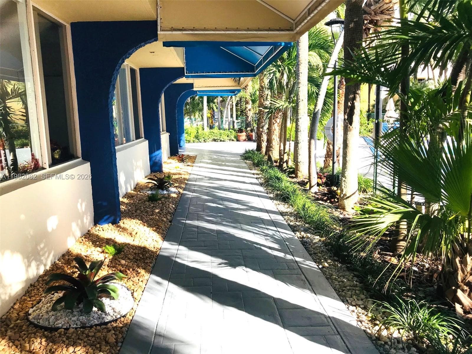 801 NW 47th Ave # 103W, Miami FL 33126 — 18