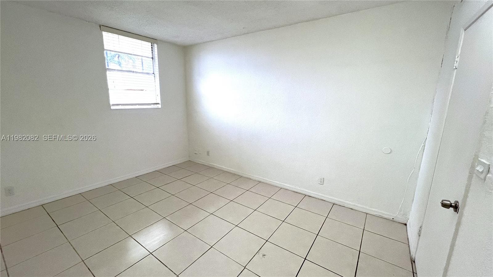 801 NW 47th Ave # 103W, Miami FL 33126 — 11