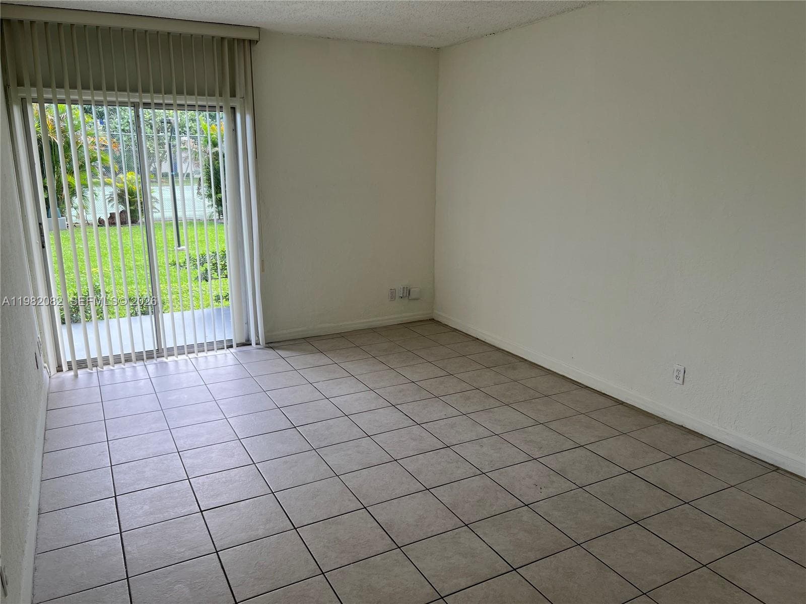 801 NW 47th Ave # 103W, Miami FL 33126 — 8
