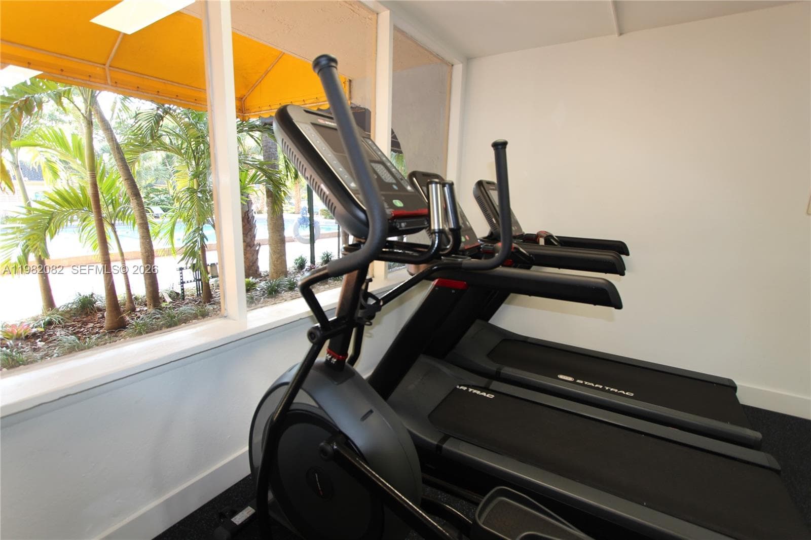 801 NW 47th Ave # 103W, Miami FL 33126 — 21