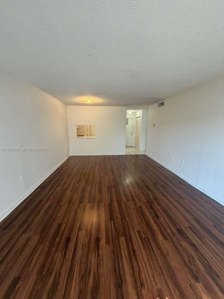 505 NW 177th St # 210, Miami Gardens FL 33169 — 2