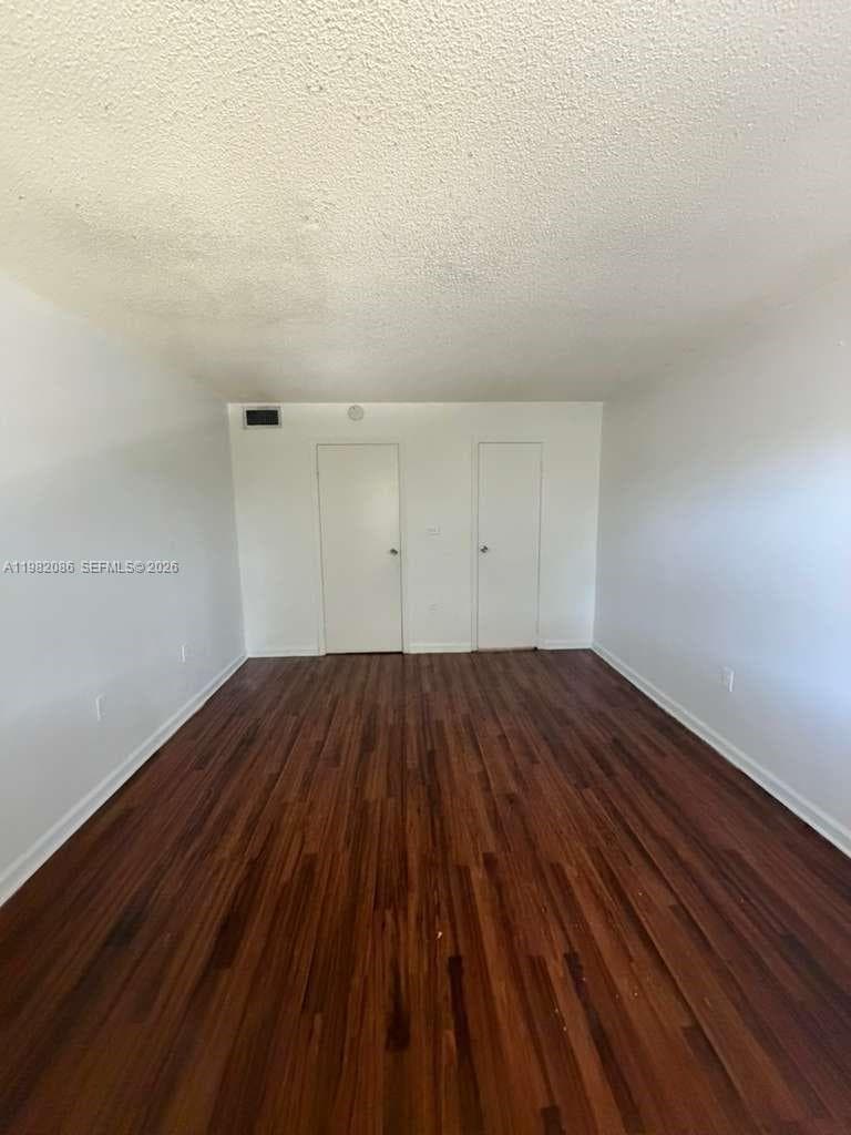 505 NW 177th St # 210, Miami Gardens FL 33169 — 6