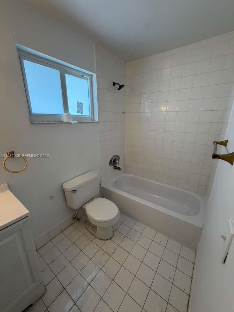 505 NW 177th St # 210, Miami Gardens FL 33169 — 7