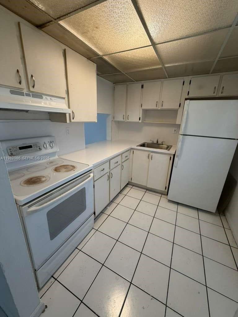 505 NW 177th St # 210, Miami Gardens FL 33169 — 3