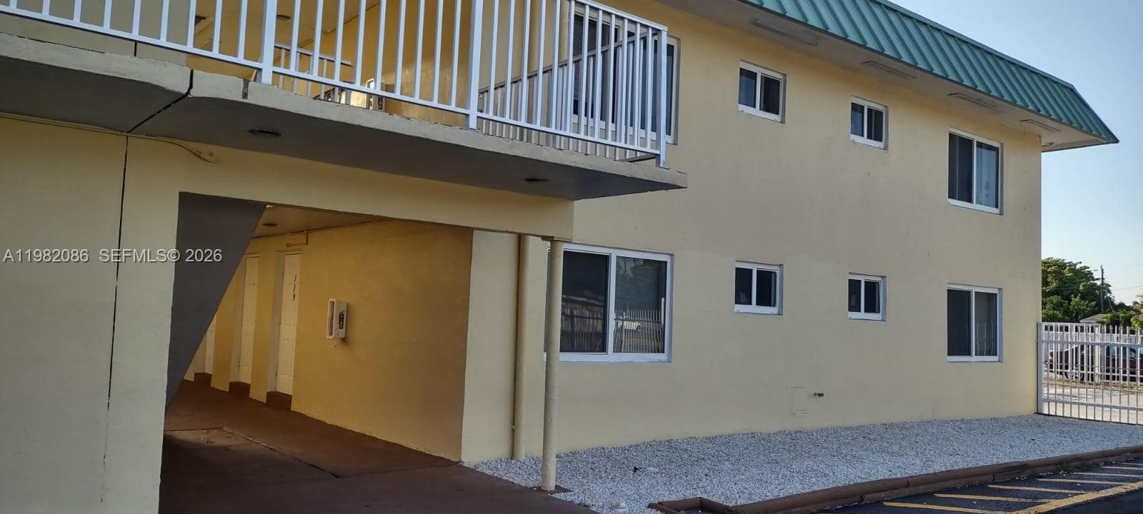 505 NW 177th St # 210, Miami Gardens FL 33169 — 9
