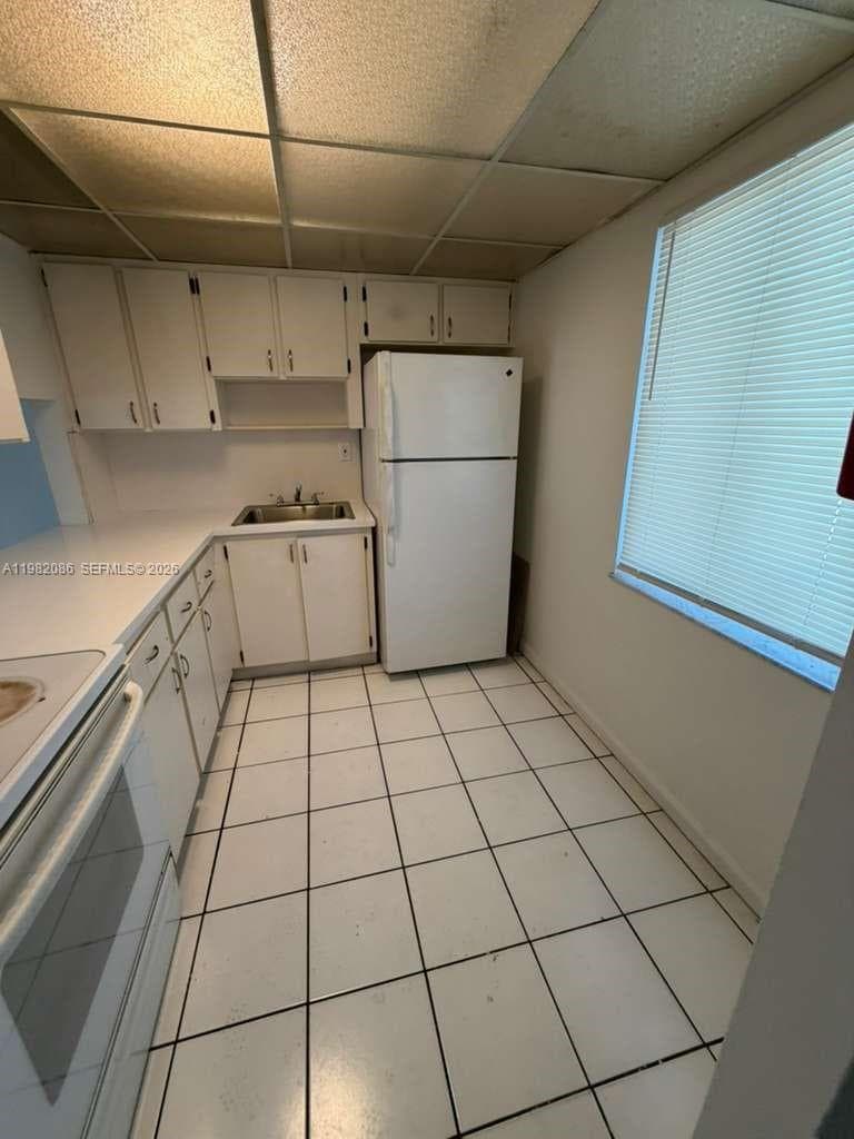 505 NW 177th St # 210, Miami Gardens FL 33169 — 4