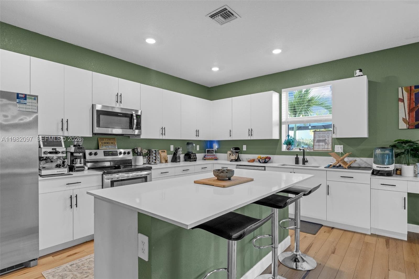 12741 SW 213th Ter, Miami FL 33177 — 7
