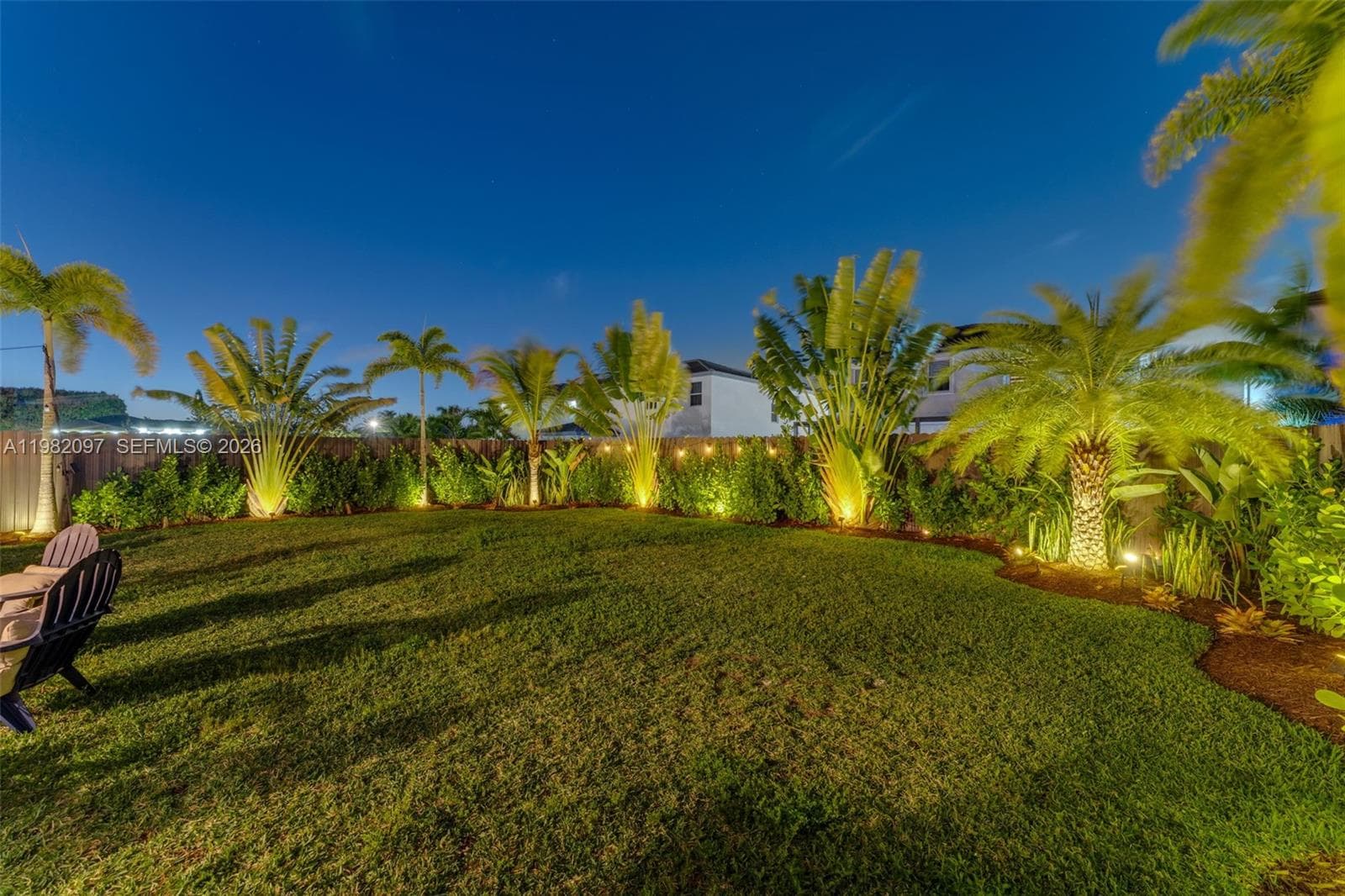 12741 SW 213th Ter, Miami FL 33177 — 28