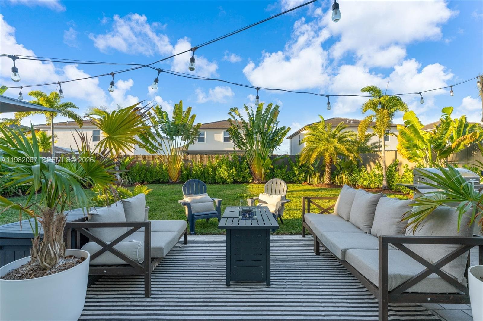 12741 SW 213th Ter, Miami FL 33177 — 24
