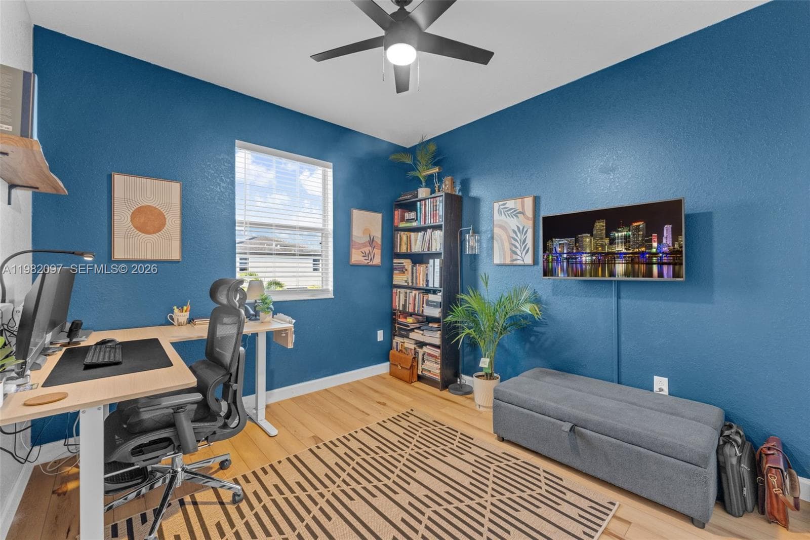 12741 SW 213th Ter, Miami FL 33177 — 15