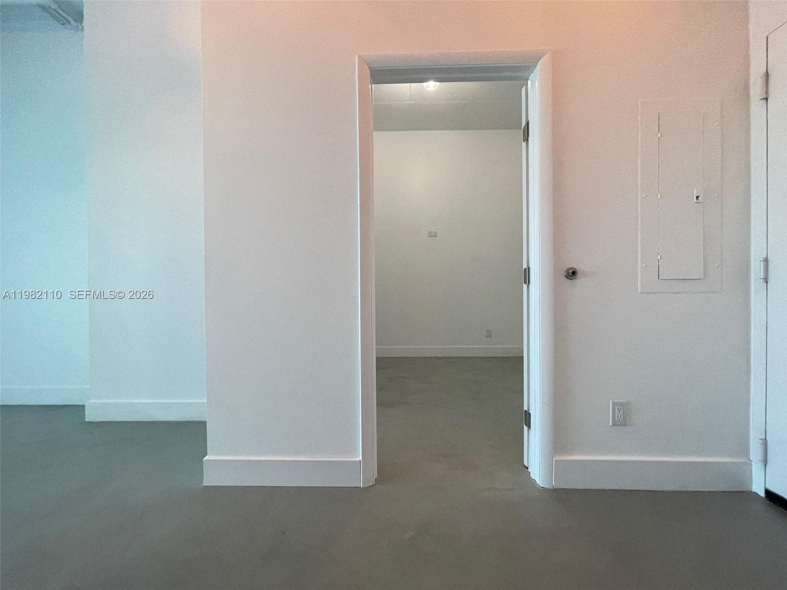 3029 NE 188th St # 907, Aventura FL 33180 — 13