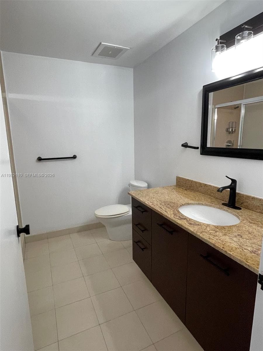 3029 NE 188th St # 907, Aventura FL 33180 — 17