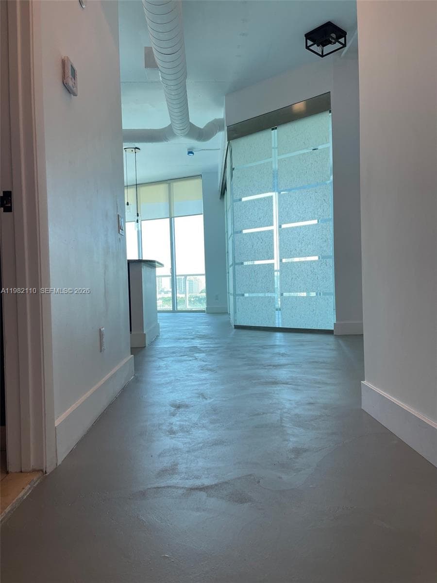 3029 NE 188th St # 907, Aventura FL 33180 — 12
