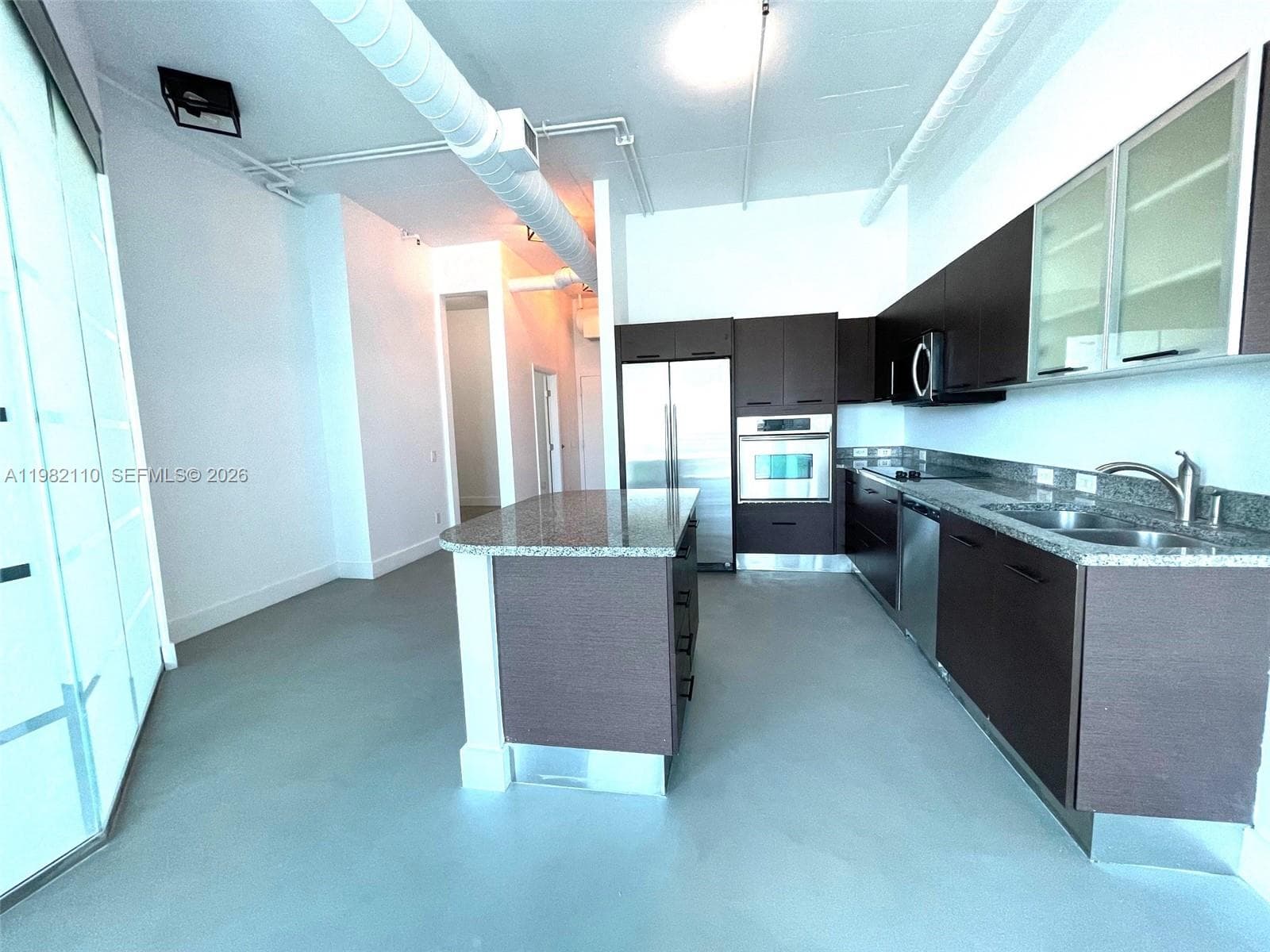 3029 NE 188th St # 907, Aventura FL 33180 — 7