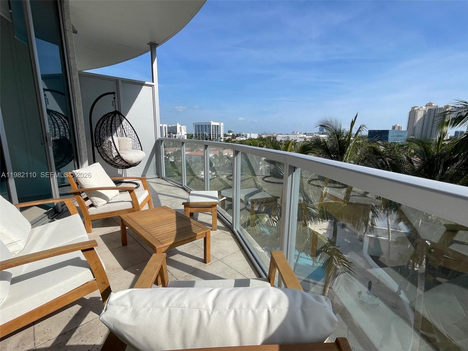 3029 NE 188th St # 907, Aventura FL 33180 — 3