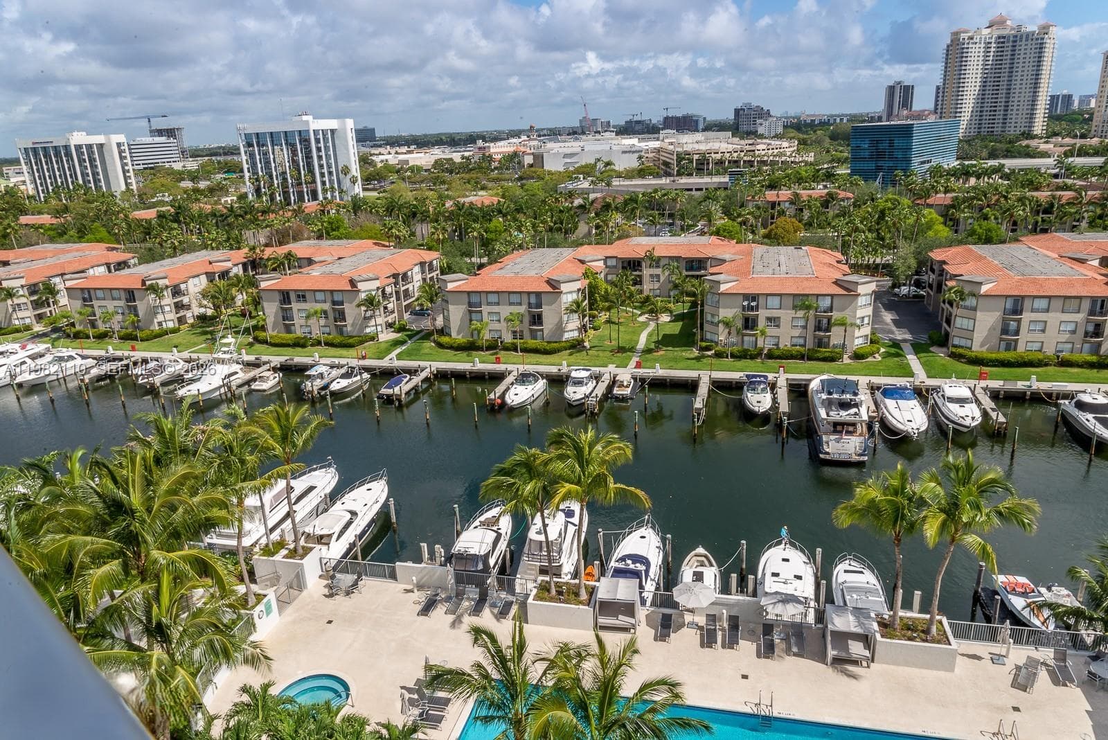 3029 NE 188th St # 907, Aventura FL 33180 — 20