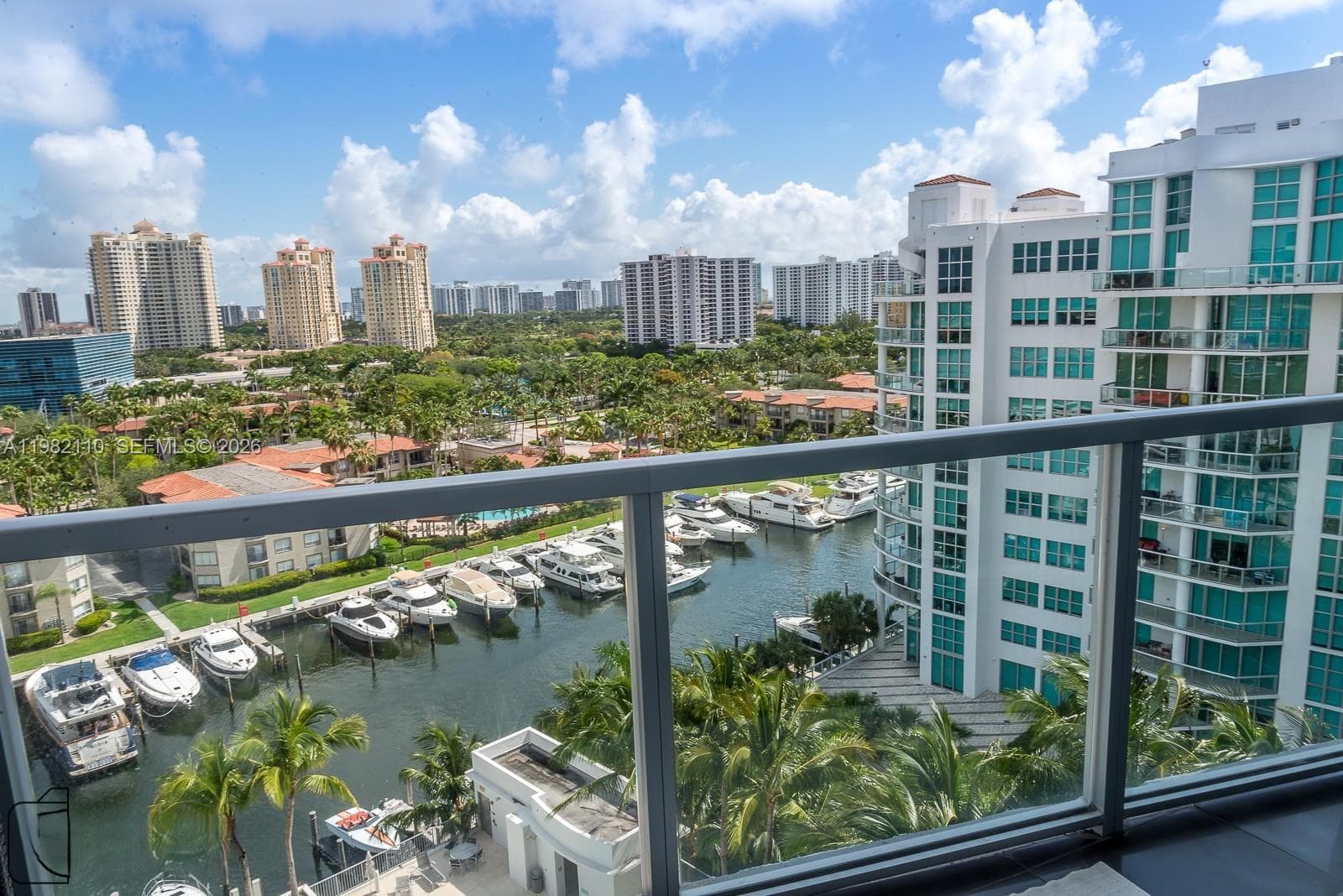 3029 NE 188th St # 907, Aventura FL 33180 — 4