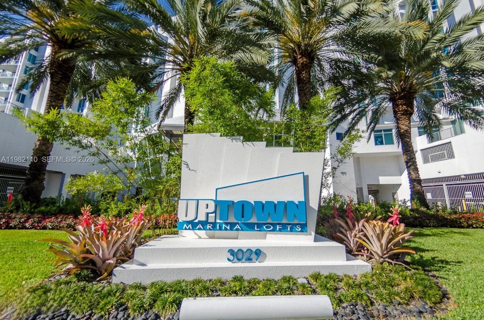 3029 NE 188th St # 907, Aventura FL 33180 — 21