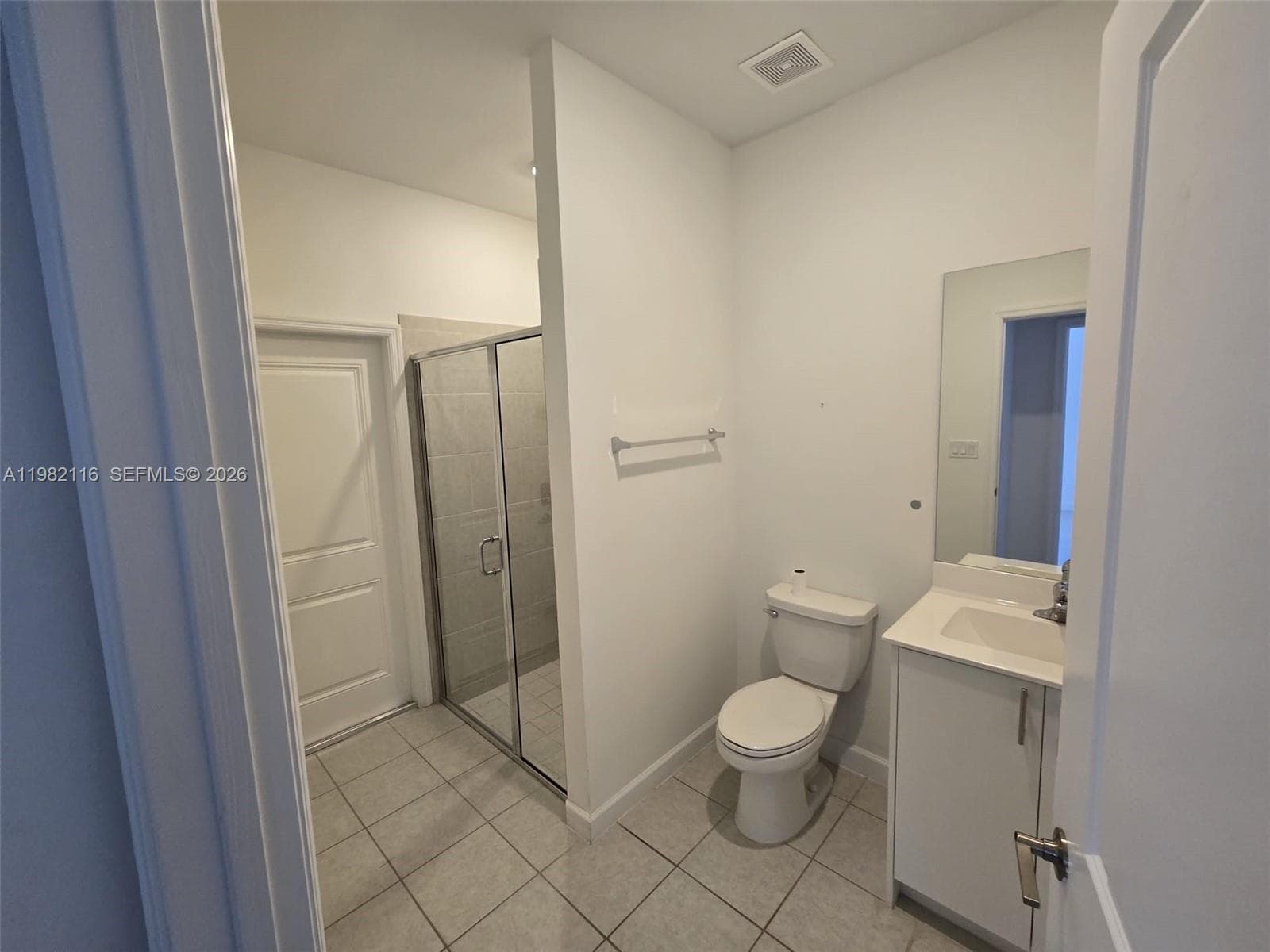 28850 SW 163rd Ave, Homestead FL 33033 — 23