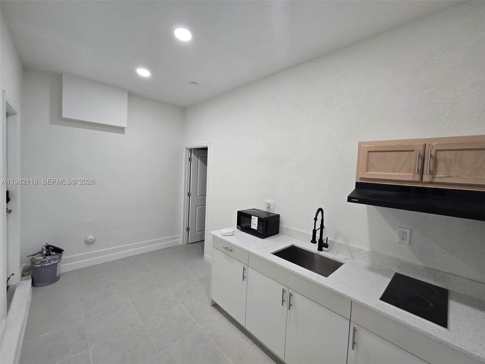 28850 SW 163rd Ave, Homestead FL 33033 — 27
