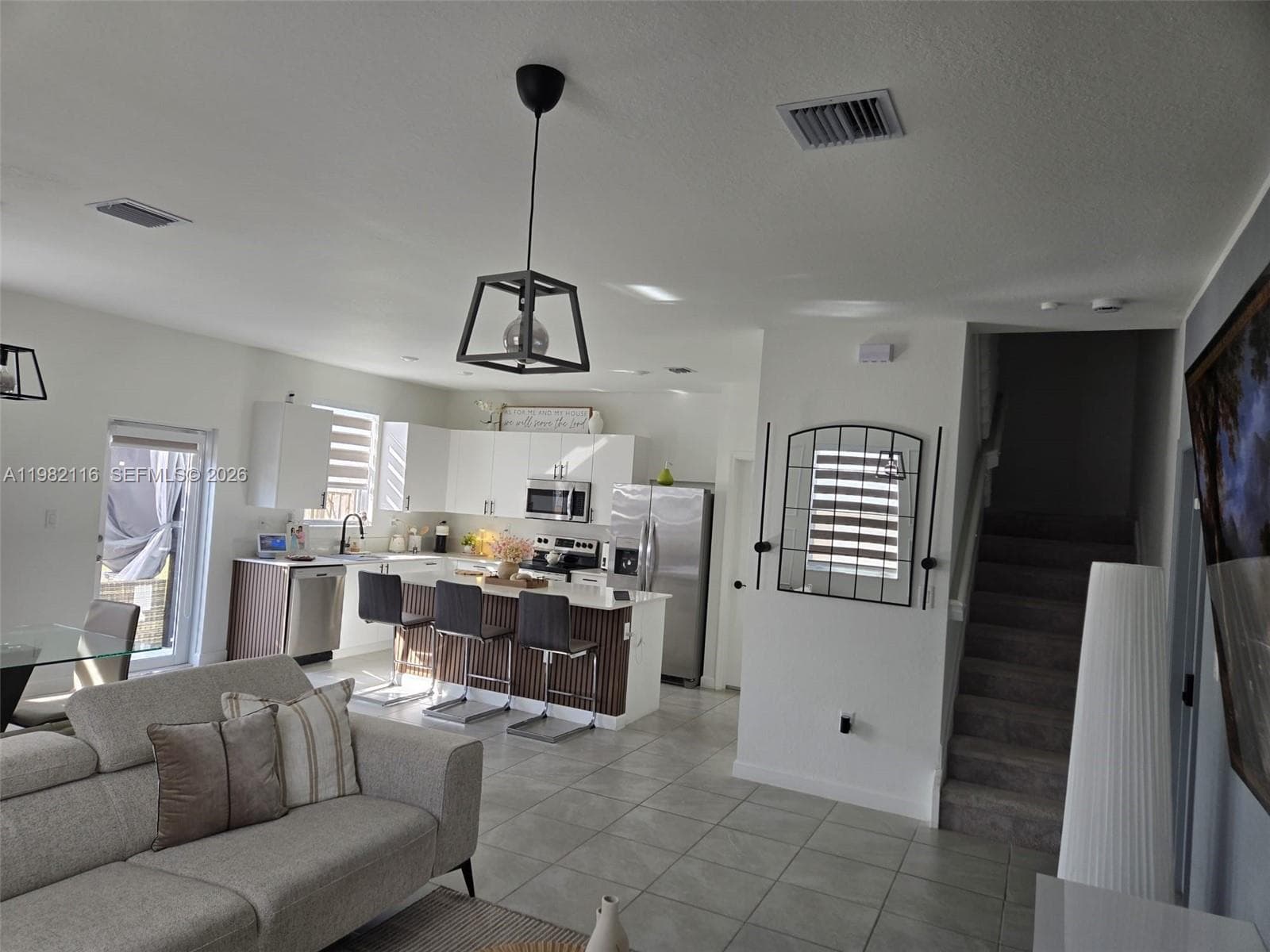 28850 SW 163rd Ave, Homestead FL 33033 — 6