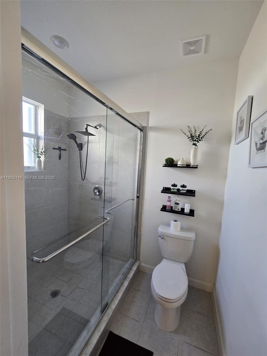28850 SW 163rd Ave, Homestead FL 33033 — 52