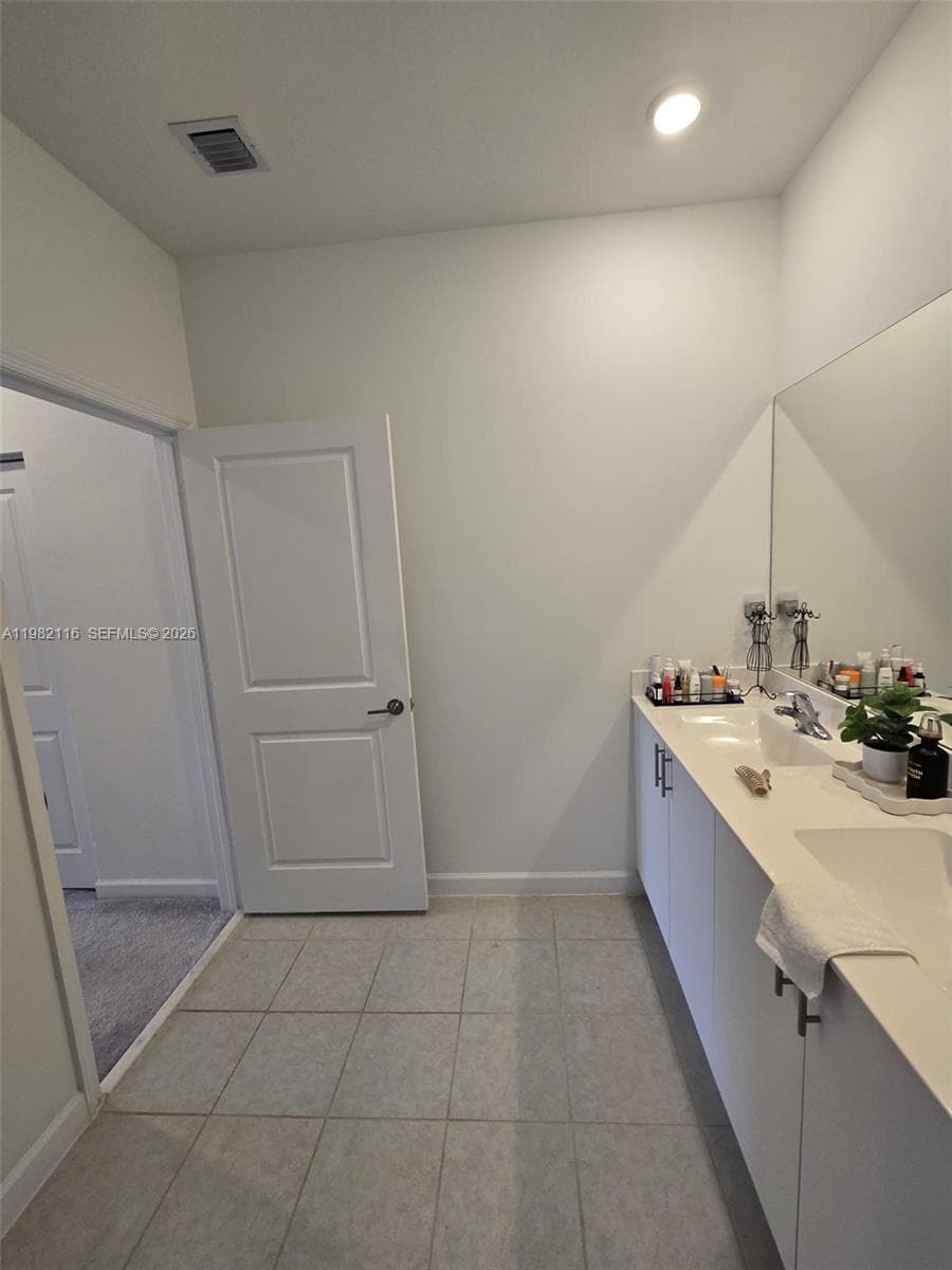28850 SW 163rd Ave, Homestead FL 33033 — 53
