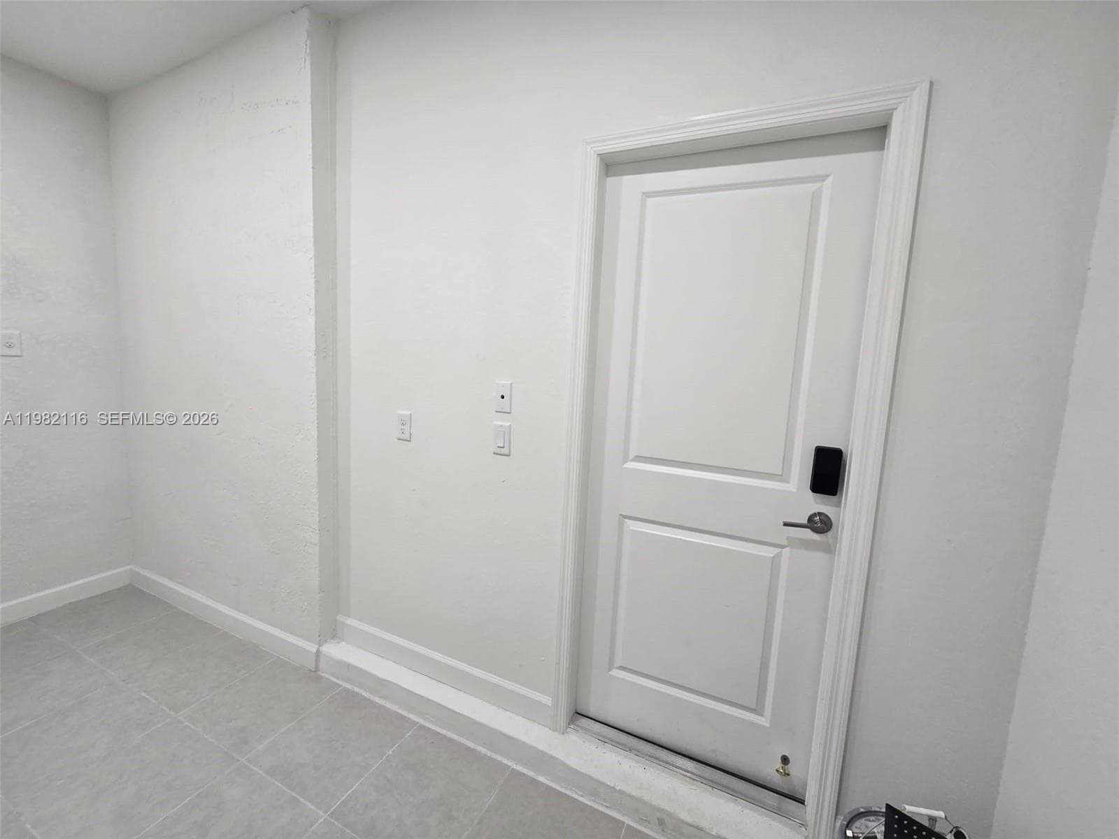 28850 SW 163rd Ave, Homestead FL 33033 — 26