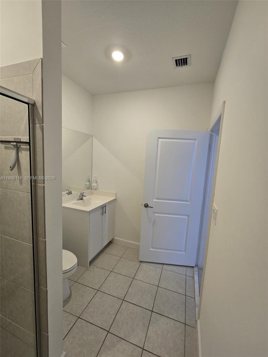 28850 SW 163rd Ave, Homestead FL 33033 — 22
