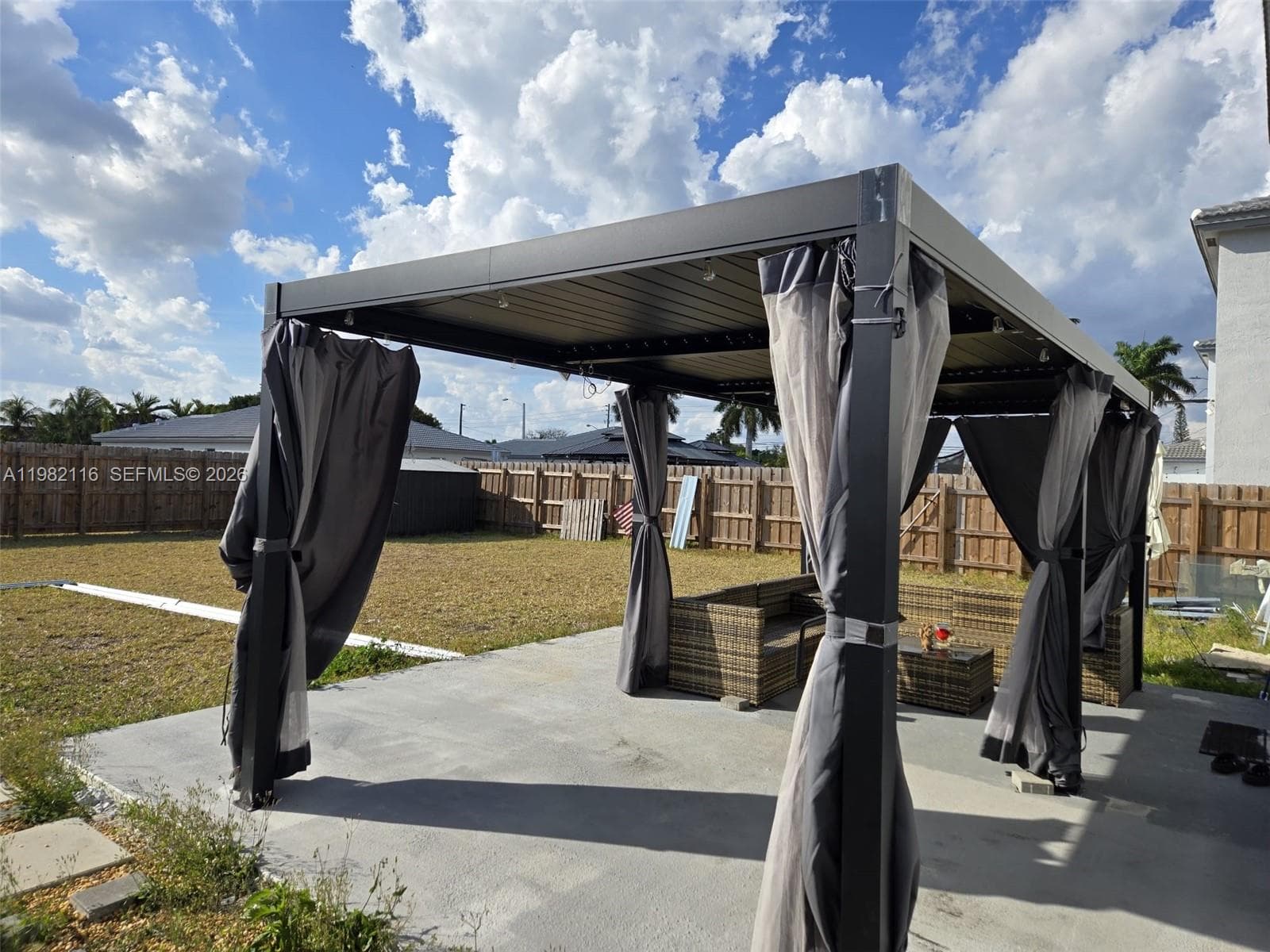 28850 SW 163rd Ave, Homestead FL 33033 — 63