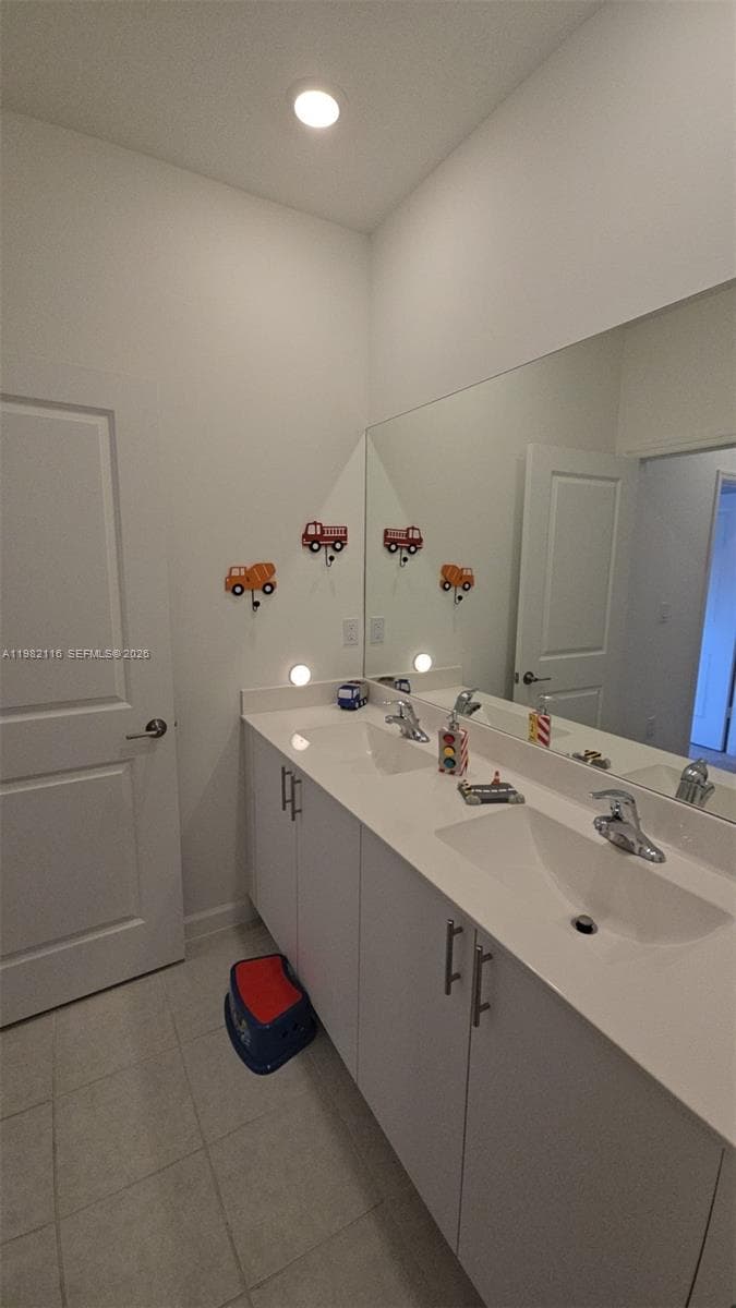 28850 SW 163rd Ave, Homestead FL 33033 — 36