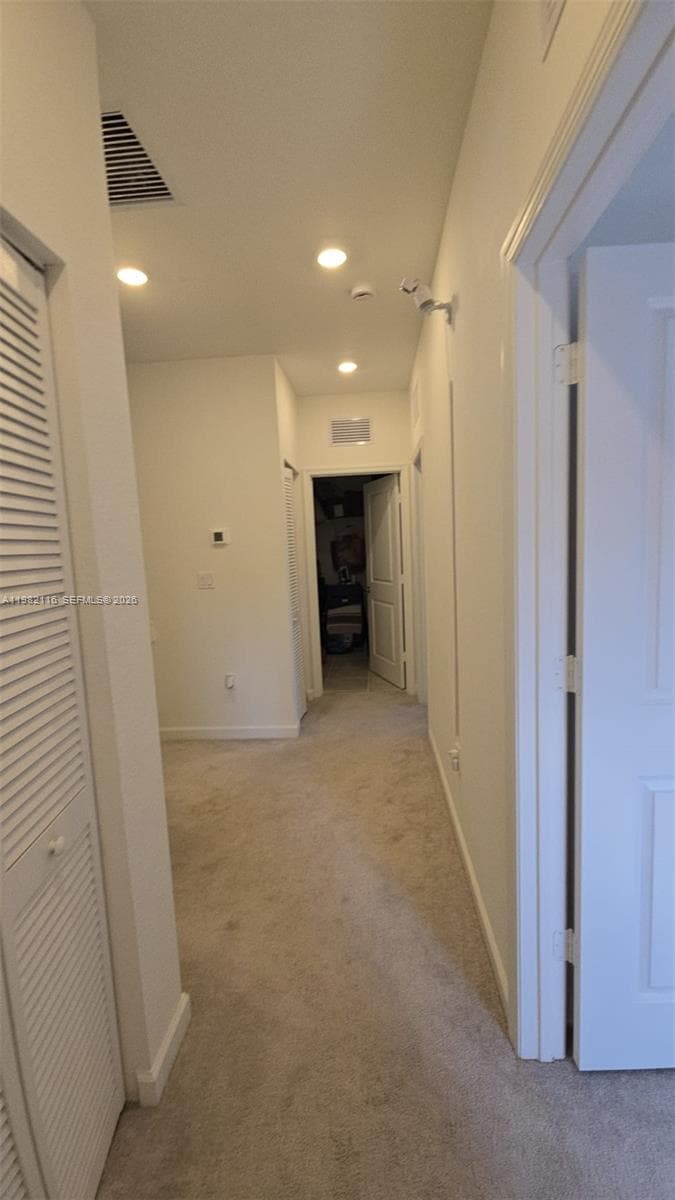 28850 SW 163rd Ave, Homestead FL 33033 — 32