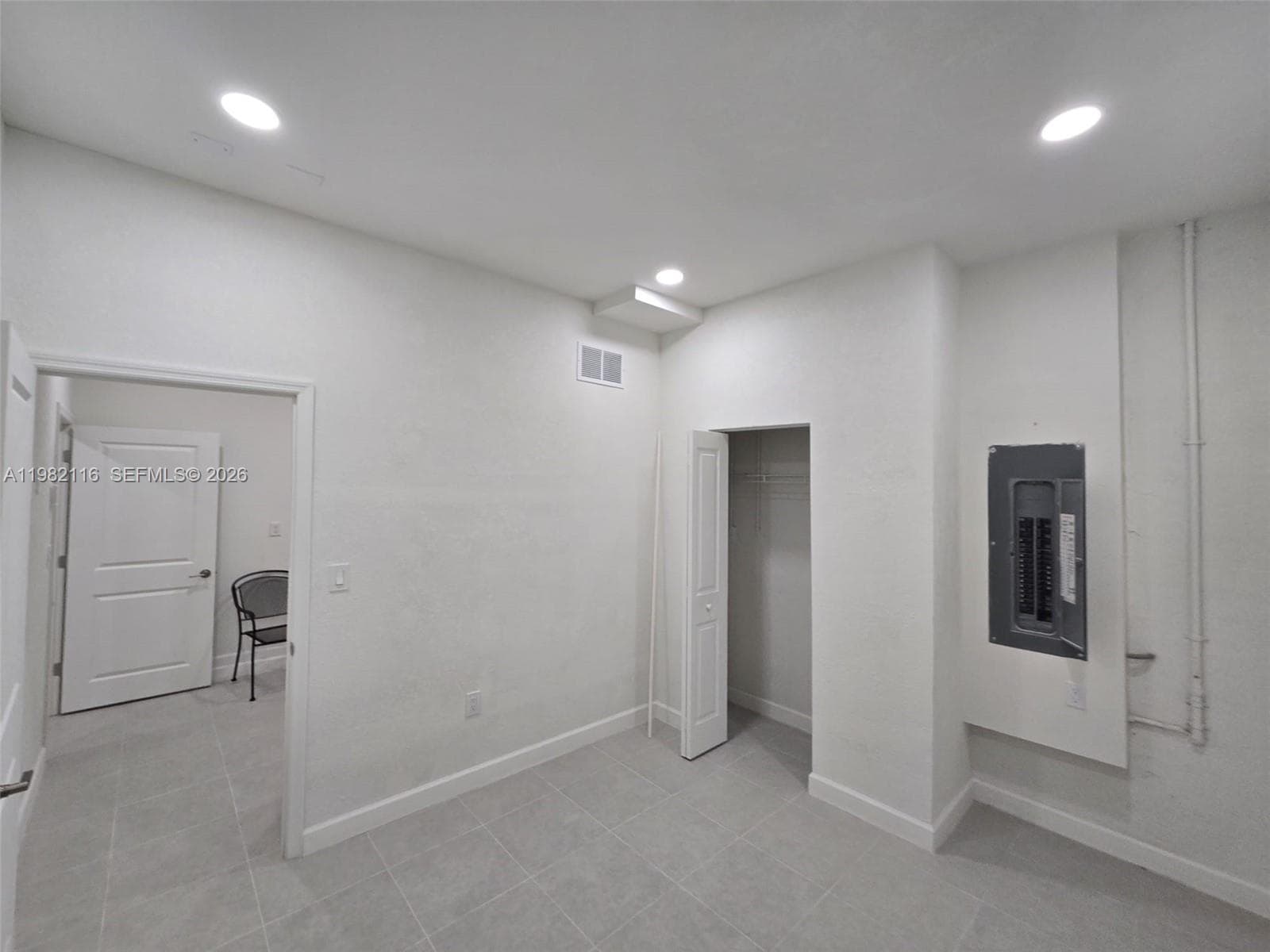 28850 SW 163rd Ave, Homestead FL 33033 — 28