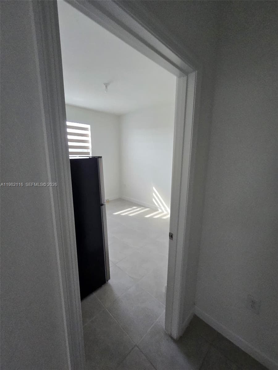 28850 SW 163rd Ave, Homestead FL 33033 — 20