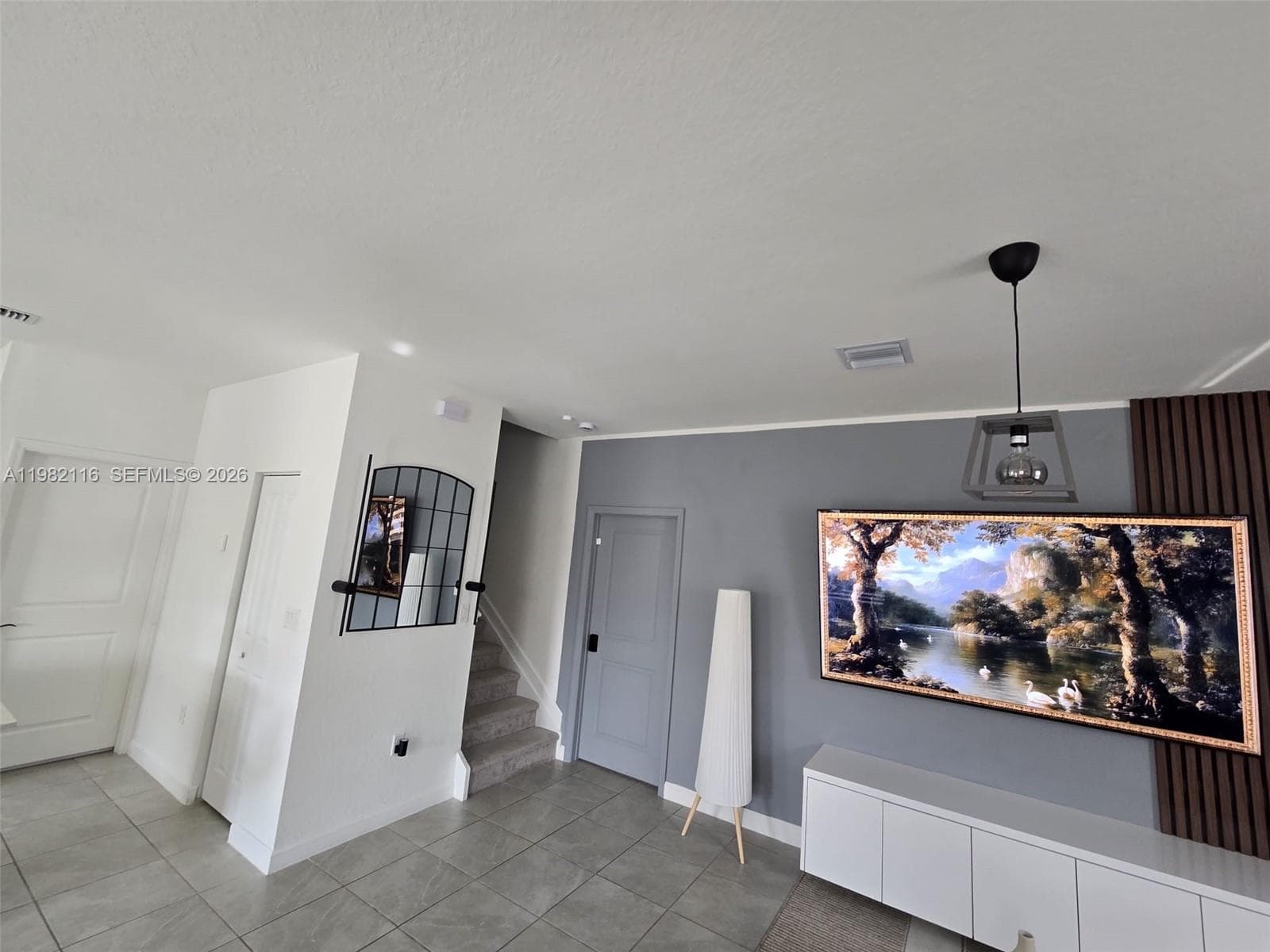 28850 SW 163rd Ave, Homestead FL 33033 — 9